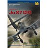 55 - Ju 87D/G vol.II