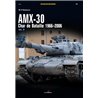 AMX-30. Char de Bataille 1966–2006 vol. II