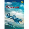 56 - Vought F4U Corsair vol. II