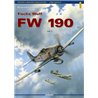 01 - Focke Wulf FW 190 vol. I (no decals)