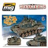 The Weathering Magazine nº 8 VIETNAM  (ESP)