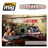 The Weathering Magazine nº 8 VIETNAM  (ESP)