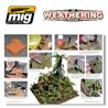 The Weathering Magazine nº 8 VIETNAM  (ESP)