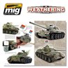 The Weathering Magazine nº 8 VIETNAM  (ESP)