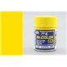 Mr Color GX 4 - Yellow (18ml)