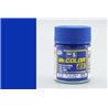 Mr Color GX 5 - Blue (18ml)