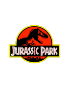 Maquetas de Jurassic Park - Modelos de Dinosaurios y Escenas Icónicas