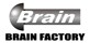 Brain Factory