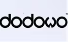 Dodowo