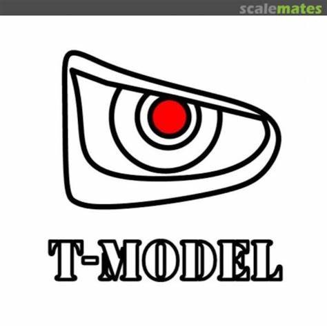 T-Model