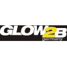 Glow2B