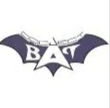 BAT Project