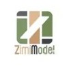 Zimi Model