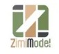 Zimi Model