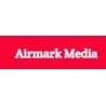 Airmark Media