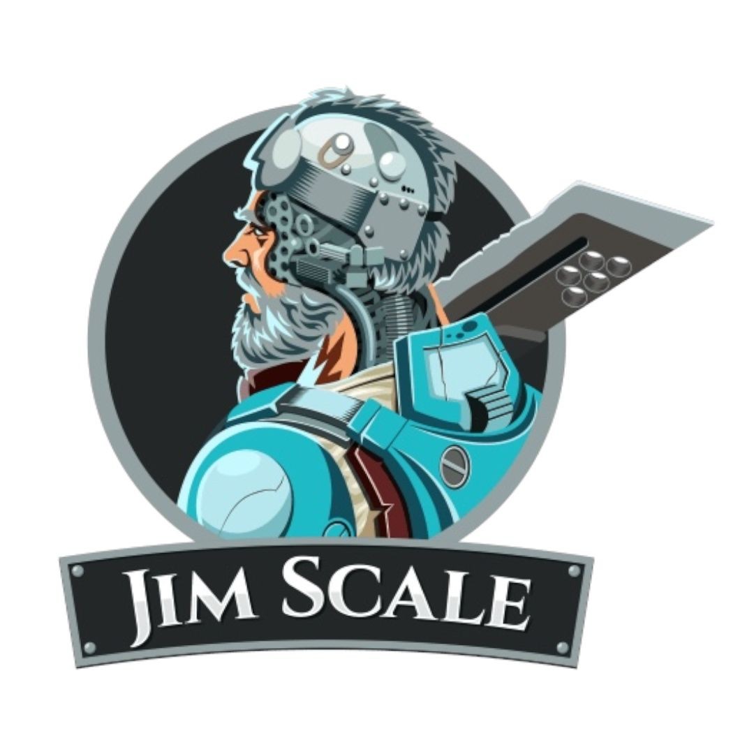 Jim Scale