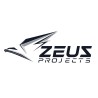 Zeus Projects