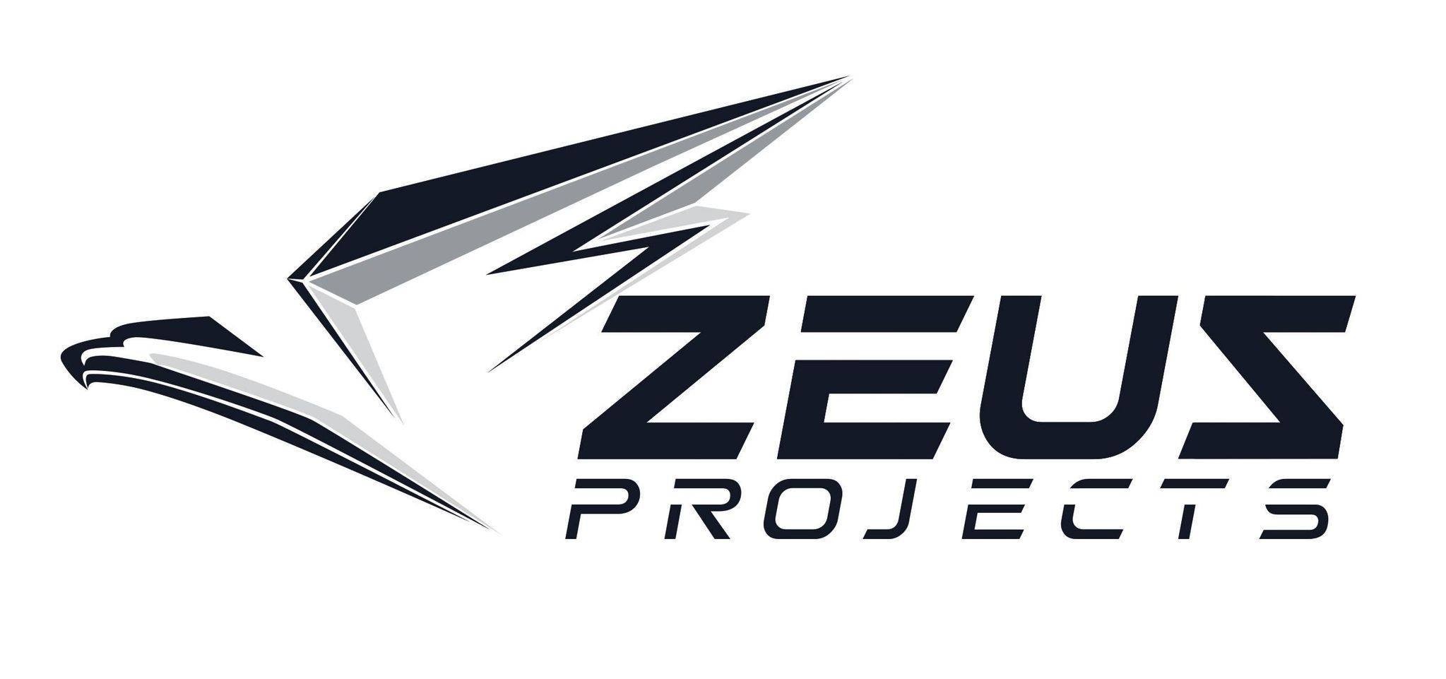 Zeus Projects